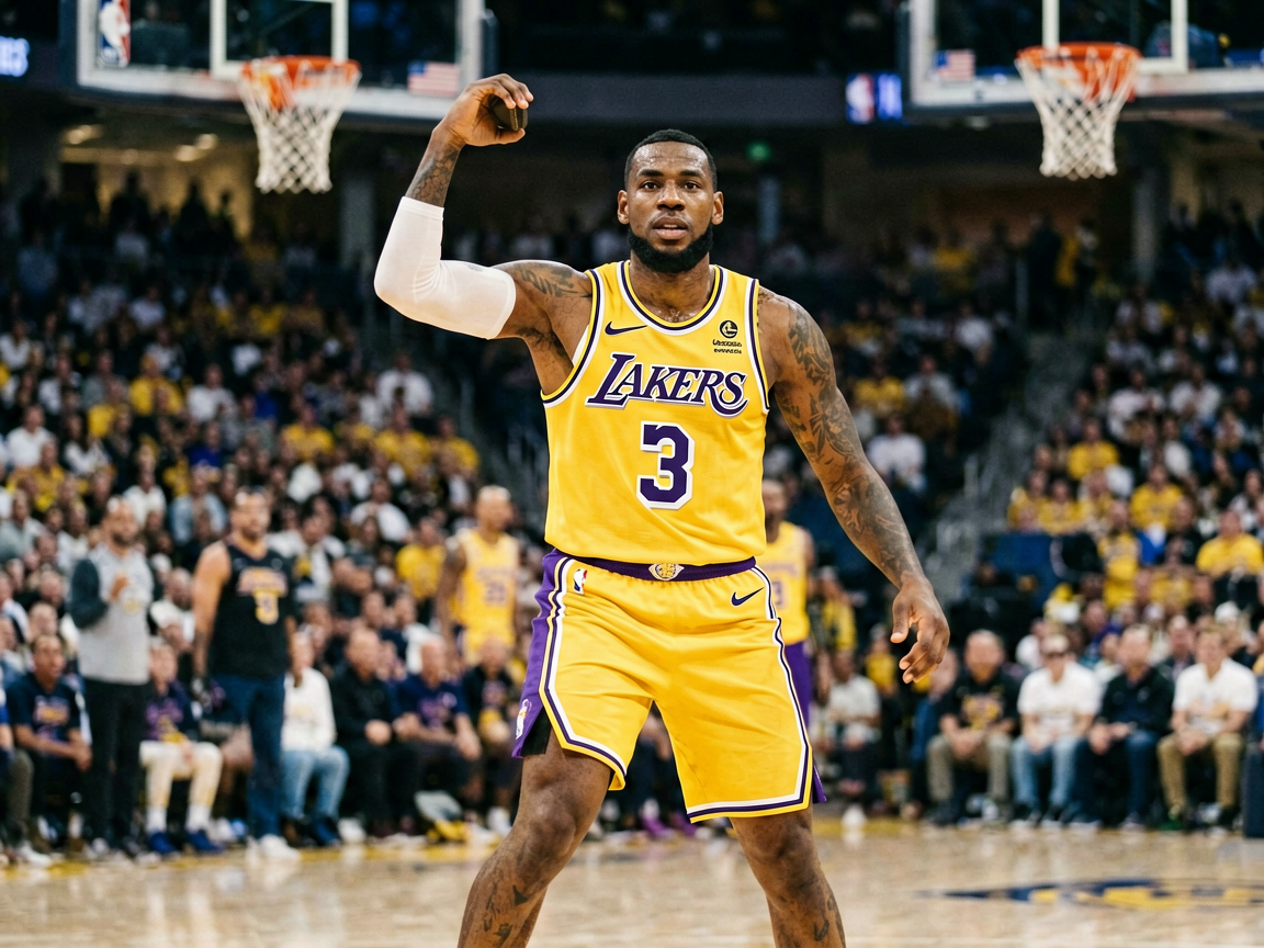 NBA资讯